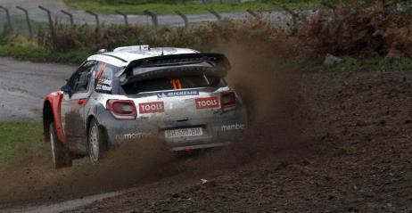 Petter Solberg